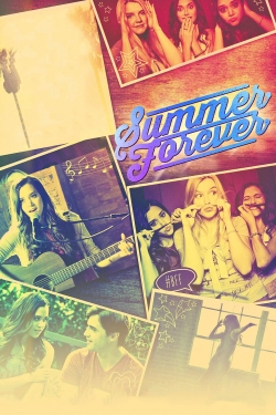watch Summer Forever online free