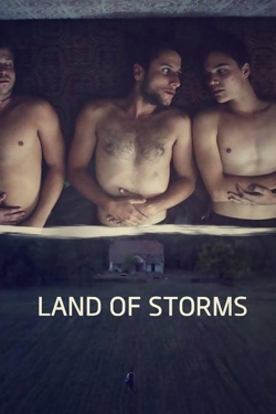 watch Land of Storms online free