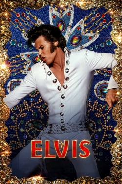 watch Elvis online free