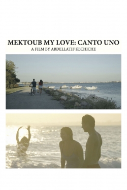 watch Mektoub, My Love online free