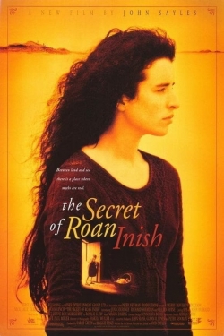 watch The Secret of Roan Inish online free