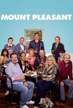 watch Mount Pleasant online free