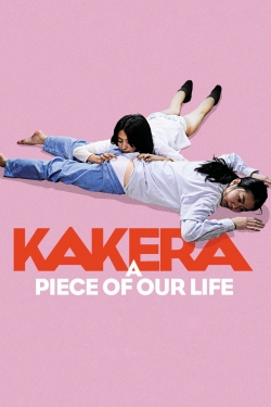 watch Kakera: A Piece of Our Life online free