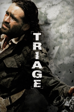 watch Triage online free