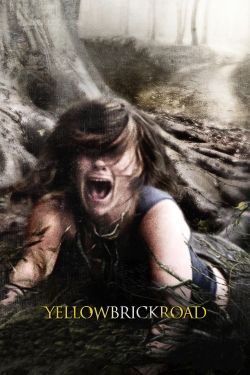 watch YellowBrickRoad online free