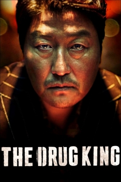 watch The Drug King online free