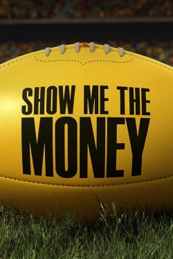 watch Show Me the Money online free