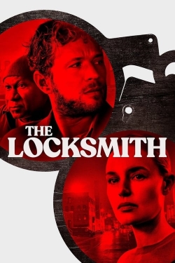 watch The Locksmith online free