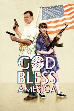 watch God Bless America online free
