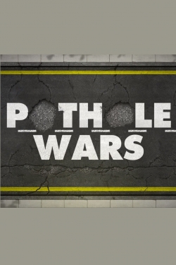 watch Pothole Wars online free
