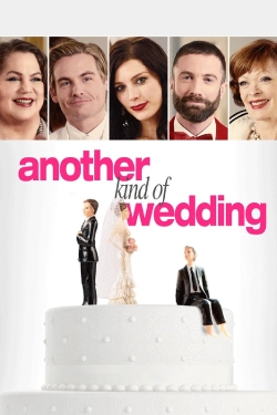 watch Another Kind of Wedding online free