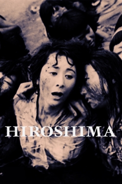 watch Hiroshima online free