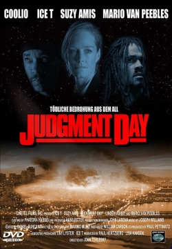 watch Judgment Day online free