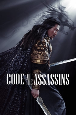 watch Song of the Assassins online free