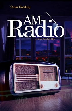 watch AM Radio online free
