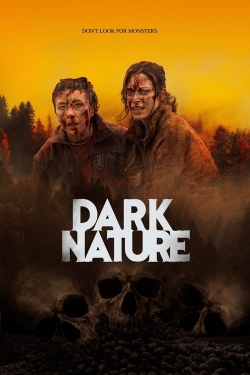 watch Dark Nature online free