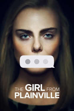 watch The Girl From Plainville online free