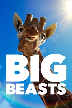 watch Big Beasts online free