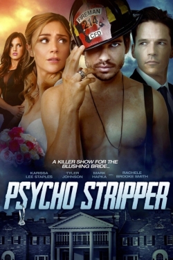 watch Psycho Stripper online free