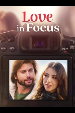 watch Love in Focus online free