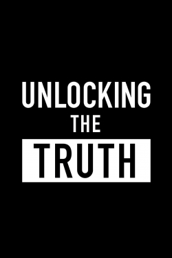 watch Unlocking the Truth online free