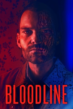 watch Bloodline online free