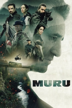 watch Muru online free