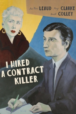 watch I Hired a Contract Killer online free
