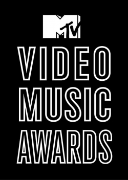 watch 2020 MTV Video Music Awards online free