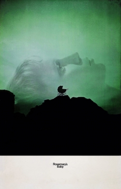 watch Rosemary's Baby online free