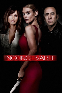watch Inconceivable online free