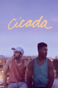 watch Cicada online free