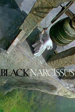 watch Black Narcissus online free