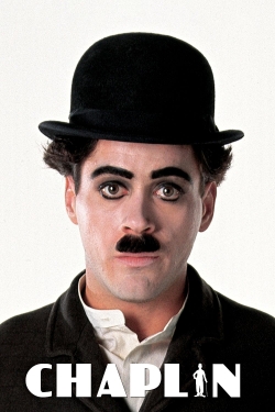 watch Chaplin online free