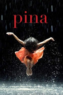 watch Pina online free