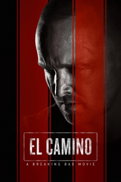 watch El Camino: A Breaking Bad Movie online free
