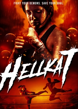 watch HellKat online free