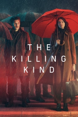 watch The Killing Kind online free