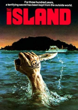 watch The Island online free