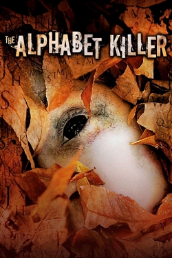 watch The Alphabet Killer online free