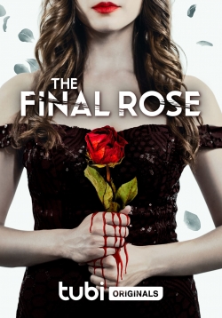 watch The Final Rose online free