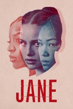 watch Jane online free