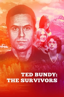 watch Ted Bundy: The Survivors online free