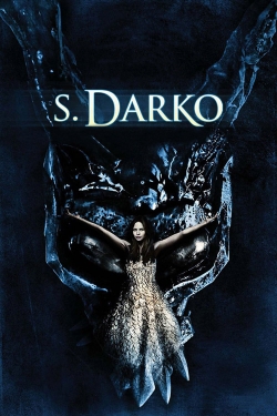 watch S. Darko online free