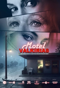 watch Motel Valkirias online free
