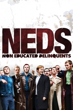 watch Neds online free
