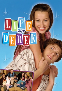 watch Life with Derek online free