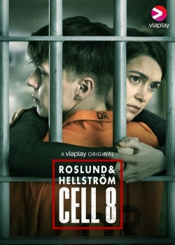 watch Cell 8 online free