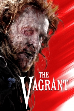 watch The Vagrant online free