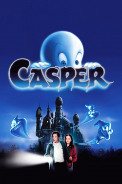 watch Casper online free